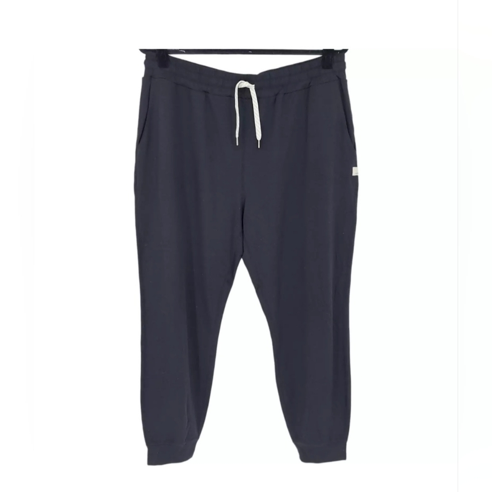 Vuori Performance Joggers